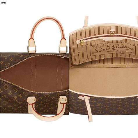 louis vuitton køb|Louis Vuitton se stock price.